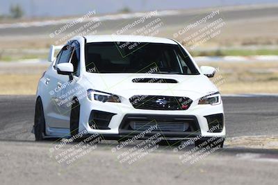 media/Jul-05-2025-Slip Angle (Sat) [[38c1ba8e88]]/Orange/Session 2 (Sunset)/